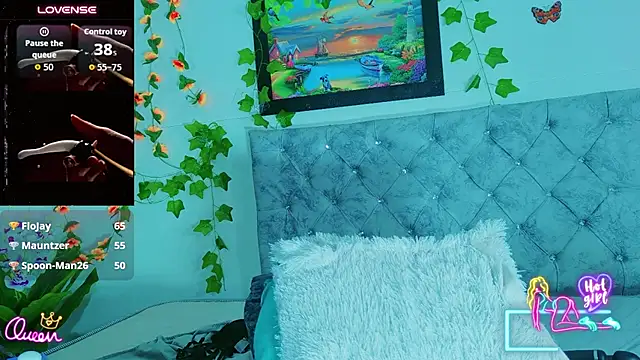 Natasha_Montero_ - shake ass in doggy off panty
