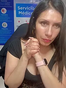 Alysson-- - HOT SQUIRT RIGHT IN PUBLIC