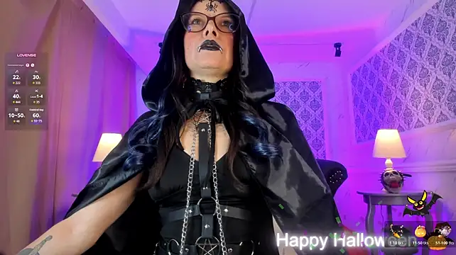 EvangelineJoness - Squirt in my mouth Miss pls 💦🥵😈