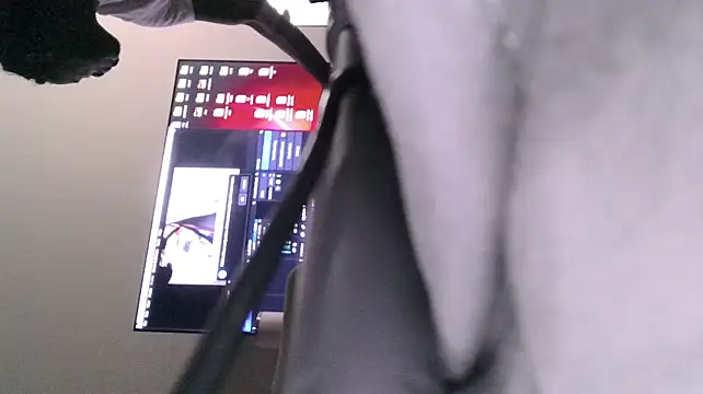 Lolababyy91 - Cum on BBC