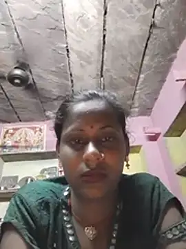 Hot_khusi753