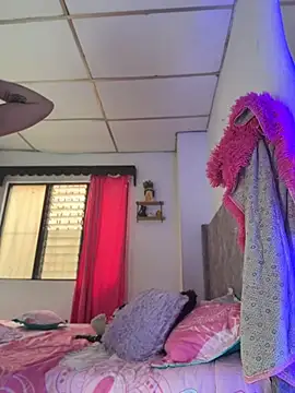 Isa222 - OIL ASS, PLUG ANAL 🍩🍉
