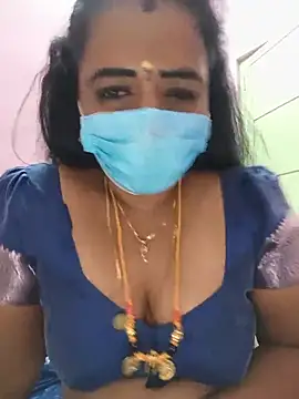 TamilPonnuJeevitha