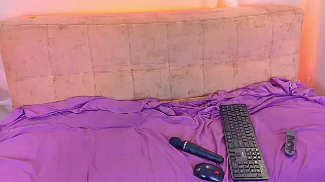 BELLA_TENTATION_CR - RIDE THE BIG BLACK COCK 🍆🔥