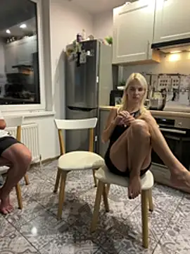 DonorDi - BJ 3 minutes public