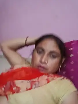 AALEXA_baby