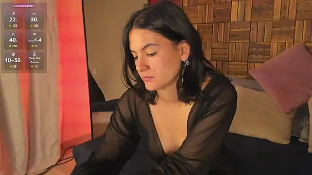 Freyaa__1 - doggy style