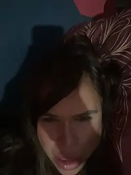 Pimenta_gaby - My pussy ( mostrar essa bucetinha )