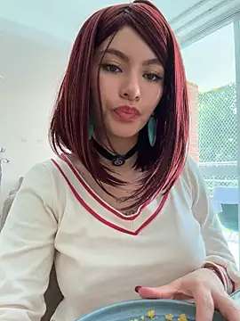 Lizzy_Mei