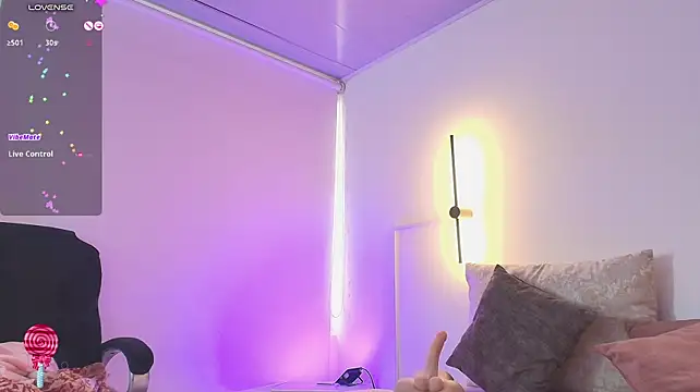 _gaby2 - 💌CAN YOU MAKE THE TOY OVERHEAT? 💌