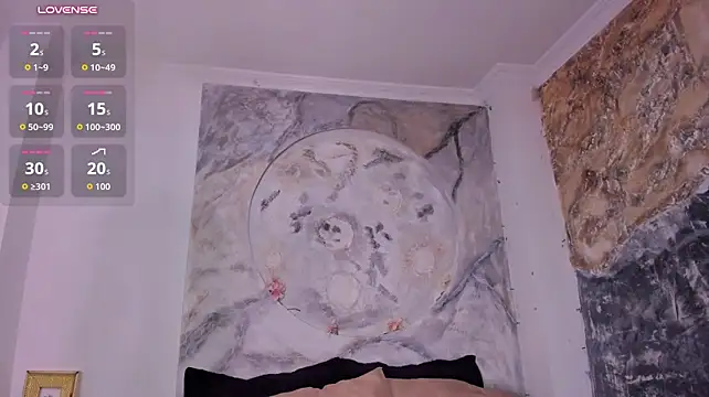 CarolineAndJacob
