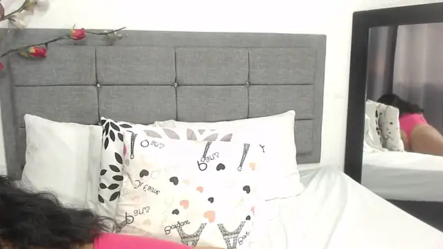 Tefany_snow1