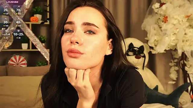 AmelyHayes