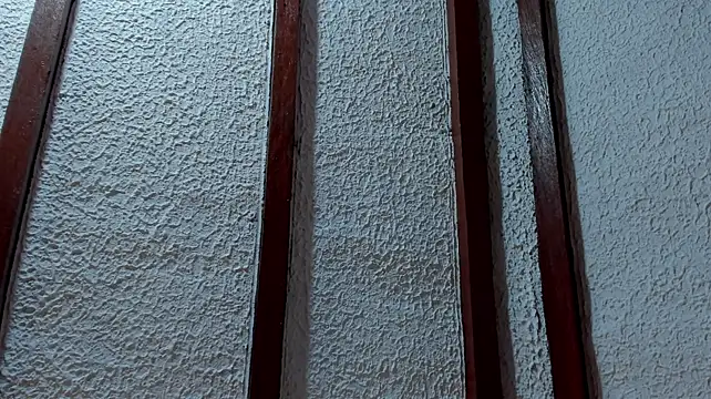 Caroline_lady_ - catrina double penetration