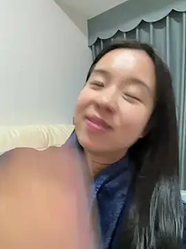 NiNa5203 - 精油屁屁