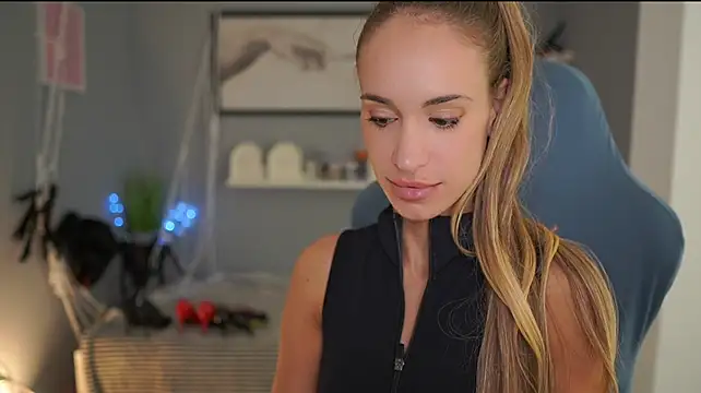 VerikovaOlga - Top off