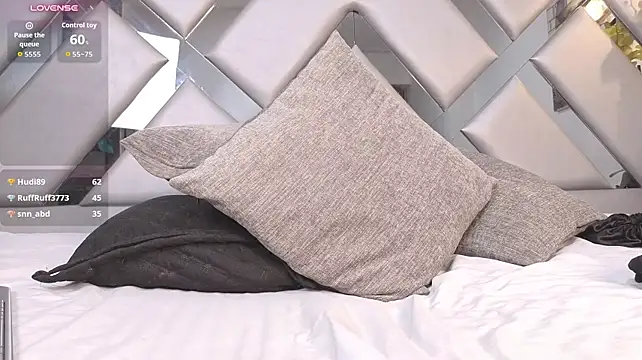 Rebeccamitchell - FAST NAKED X10 MIN