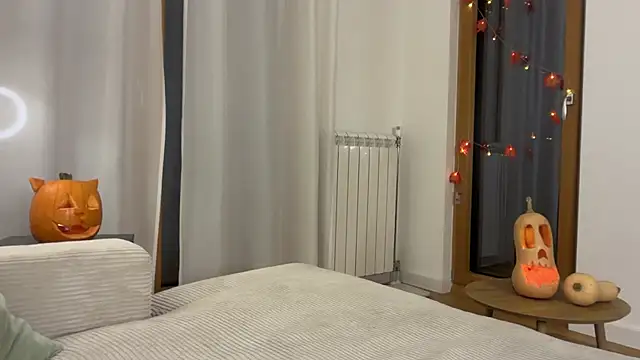 Meowmacito - slap ass x 10 + doggy