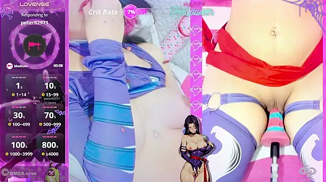 DaddysLittleGirl01