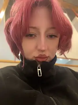 RonnieKiss - Suck tits