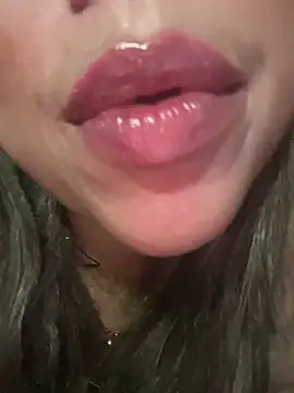 Pimenta_gaby - My pussy ( mostrar essa bucetinha )