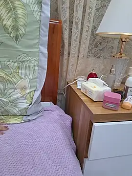 -Ninyn- - o ba ba bon một ba bon một 95