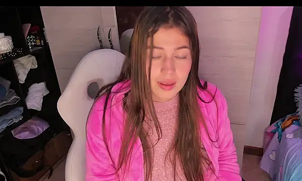 Kitty_bad1 - SQUIRT YET 🌊❤
