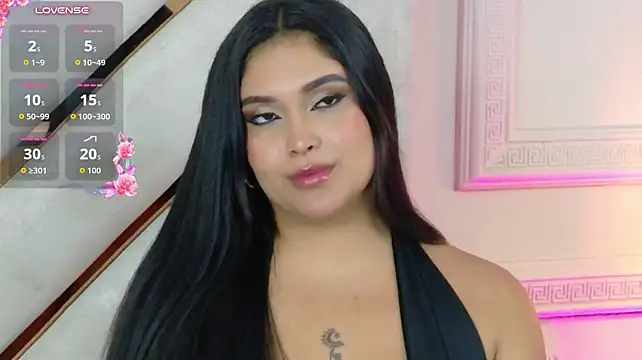 Kendall-Moll - 🩷Grab & Squeeze Tits Hard (over bra)🩷