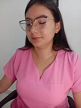 Mia_nala - total naked,masturbatio,cum in secret 🤫