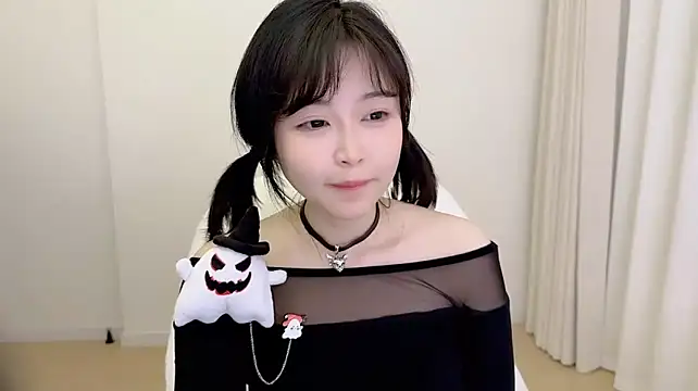 Kakionan - 可爱鬼来袭！！！！！！