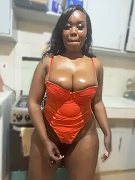 Velvet-Rosee - Fucktinypussy🫢🍆 mega squirts 💦