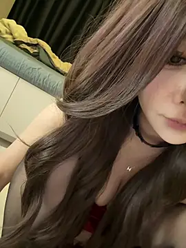 Bdbdzs