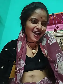 Manbi_bhabi