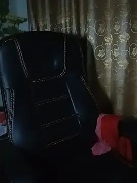 Porimoni22