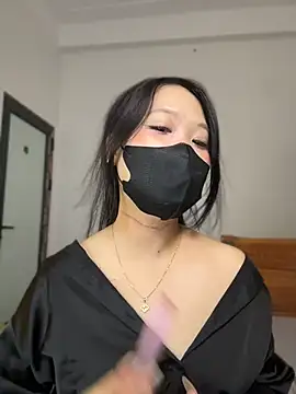 Linnacute22 - THÒ TAY NGHICH MEO MỤT CHÚT CHÍUUU