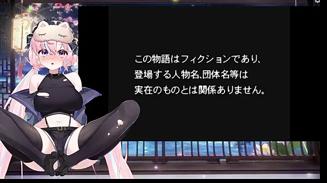 Mitao_ - 💕ASMR声优蜜桃，陪伴型主播用声音治愈你。送5分钟控制