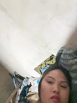 BigAssmomx