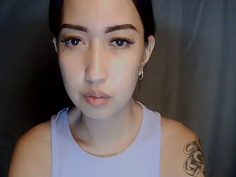 XXnaughty_08XX - 5000