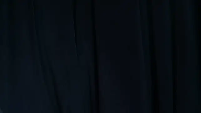 EssenaMonroe