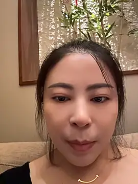 YaoYao8888