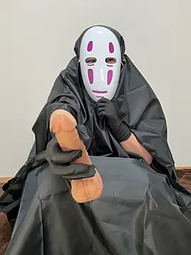 Sakina-07 - もう何でも仕込み済み🙆‍♀️ゴールしたらマント脱いで次のコスプレ👗