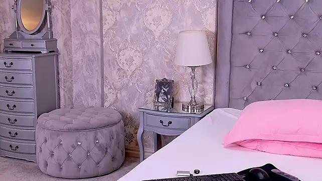 LexiRiley - Lick my dildo like an ice cream ! 🍭