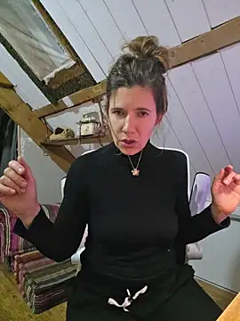 Lina_lou4