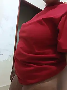 Broan_me - Fingering my pussy