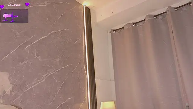 RachellEbony - SQUIRT SQUIRT SQUIRT 💦