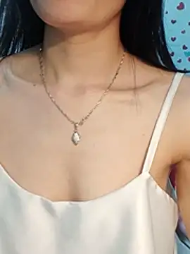 Hinna_x - thương thương em .......🥰.🥰.🥰.🥰.