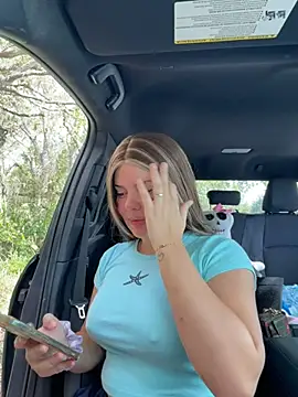 BARBIEsexyCOUPLE - 😈👻🔥blowjob 😨💦🍆