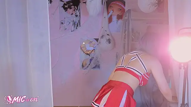 StacyGlitch