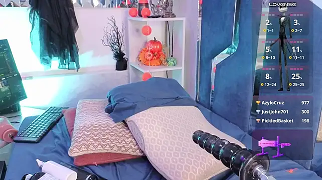 VeronicaRyan - FUCK MY ASS DEEP PLEASE X 6min