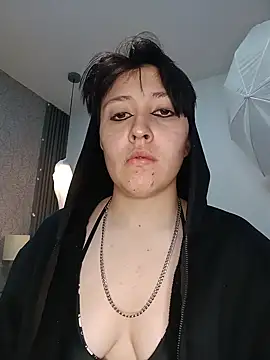 EllenJordan__ - whip the ass with a whip x 5 on doggy